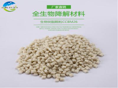 普通地膜在使用不可降解塑料的過程中存在哪些問題？